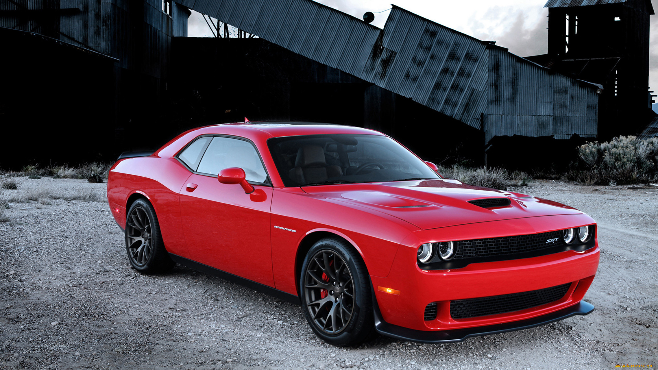 dodge challenger srt supercharged hemi hellcat 2015, , dodge, hemi, hellcat, supercharged, 2015, challenger, srt